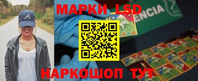 mdpv Краснознаменск