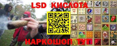 mdpv Краснознаменск