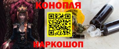 mdpv Краснознаменск