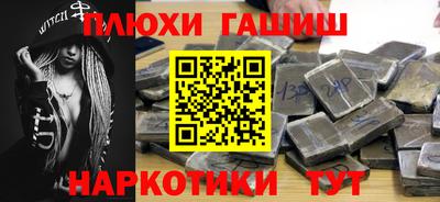 mdpv Краснознаменск
